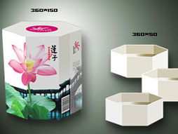 包裝設(shè)計的品牌要素應(yīng)該如何定位呢