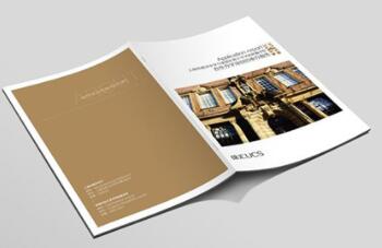 如何選擇日用品畫冊(cè)設(shè)計(jì)公司呢？你想知道的在這里