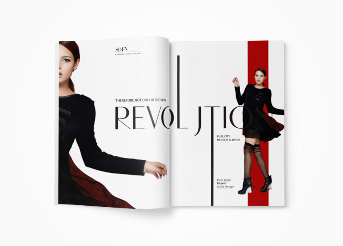 廣州服裝畫冊設計|廣州時裝畫冊設計|廣州服裝產(chǎn)品拍攝,服裝畫冊設計,時裝畫冊制作,服裝品牌策劃|運動服裝宣傳冊設計|休閑運動服裝畫冊|運動服飾畫冊設計