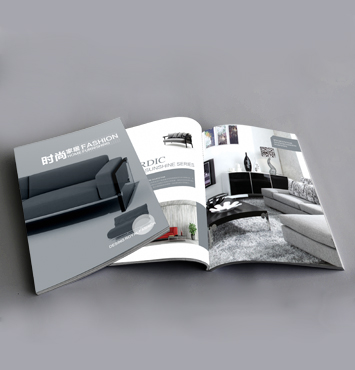 廣州家具畫冊設計|家具產(chǎn)品畫冊設計|家具畫冊設計|家具產(chǎn)品畫冊設計|家居畫冊設計|家具公司宣傳冊設計|家具家私畫冊設計