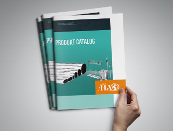 廣州雙晨五金畫冊設計|五金配件產(chǎn)品畫冊設計