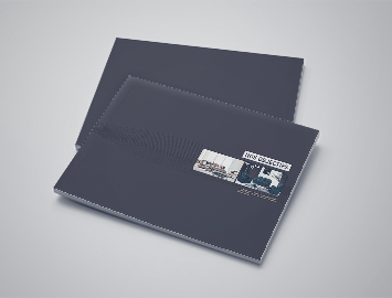 廣州沙發(fā)家具畫冊|產(chǎn)品畫冊設計