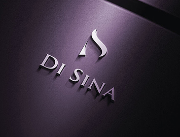 法國珠寶品牌視覺設(shè)計(jì)