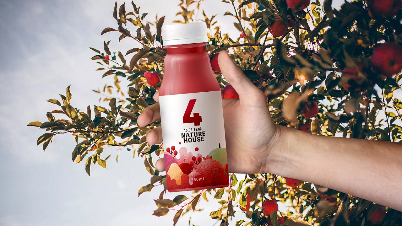 純亭NATURE HOUSE.jpg 純亭NATURE HOUSE.jpg