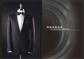 FANLONG-02.jpg FANLONG-02.jpg