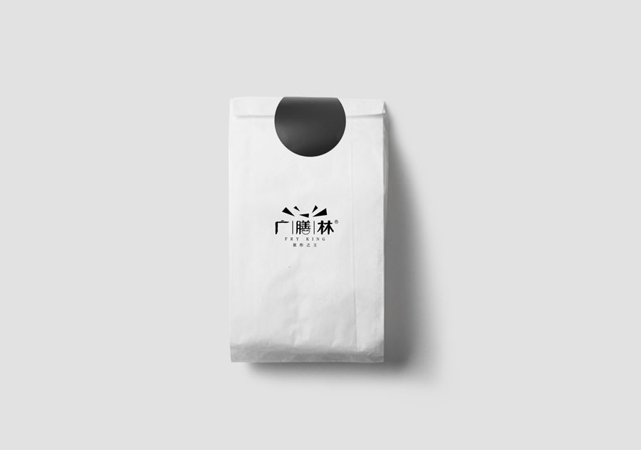  廣州餐飲vi設(shè)計(jì)-食品vi設(shè)計(jì)-餐飲vi設(shè)計(jì)欣賞