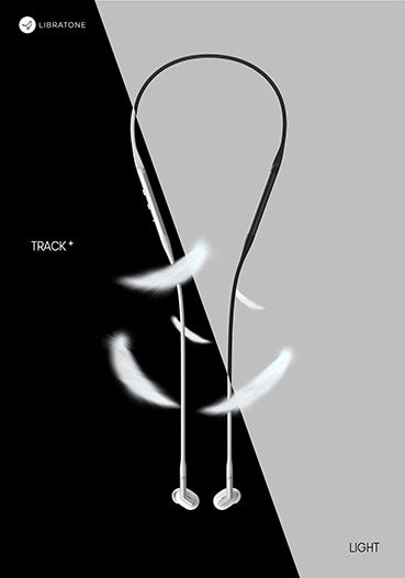  廣州專業(yè)的logo設(shè)計(jì)公司，為廣州企業(yè)公司量身打造品牌logo，以專業(yè)的設(shè)計(jì)水準(zhǔn),真正做到讓每一個(gè)客戶都能擁有專業(yè)的標(biāo)志，做原創(chuàng)可注冊(cè)商標(biāo)的logo設(shè)計(jì)公司，合理收費(fèi)！4000-882-993