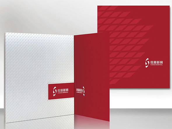 企業(yè)產(chǎn)品畫冊(cè)設(shè)計(jì),企業(yè)產(chǎn)品畫冊(cè)設(shè)計(jì)公司