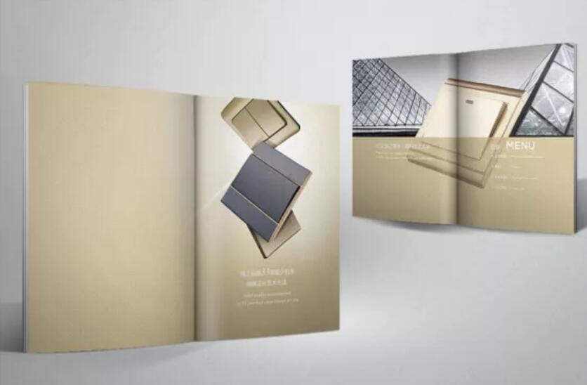 廣州天河品牌電子產(chǎn)品畫(huà)冊(cè)設(shè)計(jì),廣州天河品牌電子產(chǎn)品畫(huà)冊(cè)設(shè)計(jì)公司