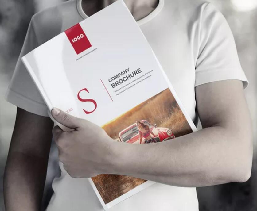 廣州黃埔品牌汽車畫(huà)冊(cè)設(shè)計(jì),廣州黃埔品牌汽車畫(huà)冊(cè)設(shè)計(jì)公司