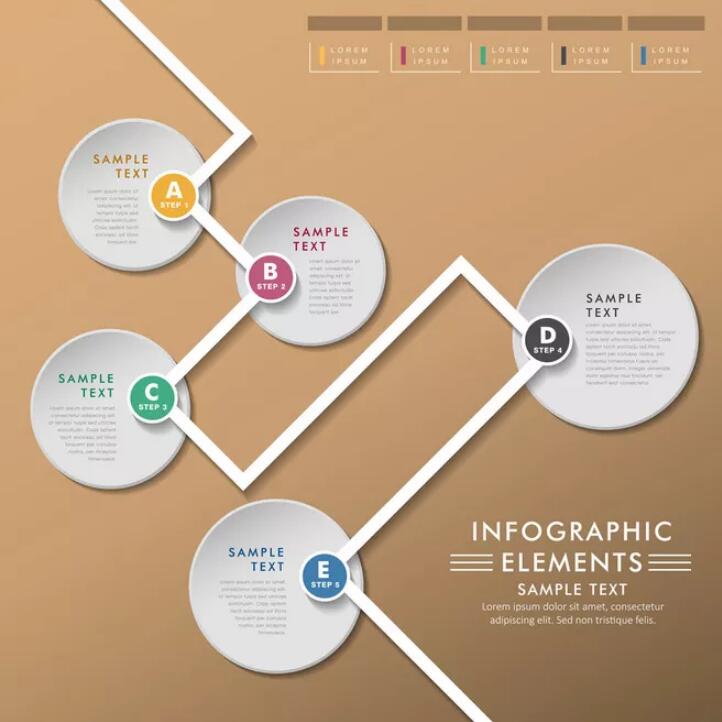 廣州目錄畫(huà)冊(cè)設(shè)計(jì),|廣州目錄畫(huà)冊(cè)設(shè)計(jì)公司