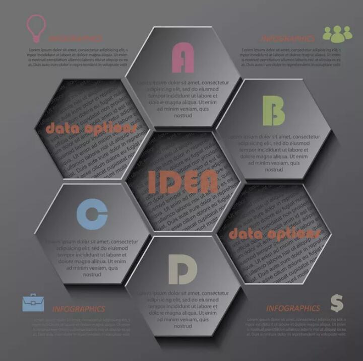 目錄畫冊設(shè)計(jì)