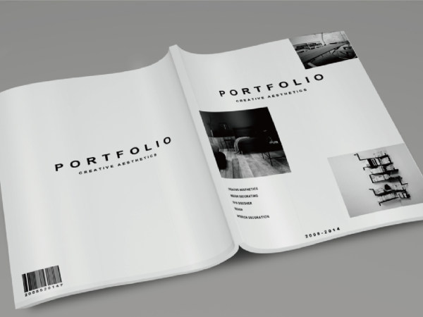 醫(yī)藥企業(yè)畫冊(cè)設(shè)計(jì)公司制作畫冊(cè)的標(biāo)準(zhǔn)三步驟