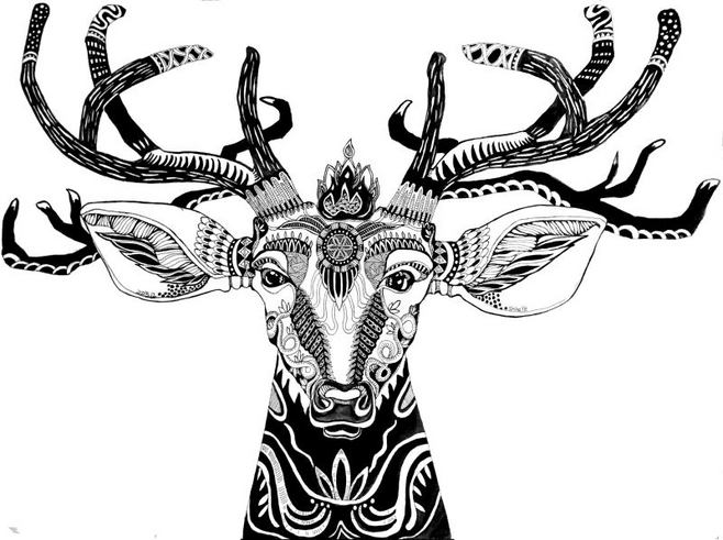 視覺(jué)畫冊(cè)設(shè)計(jì)公司