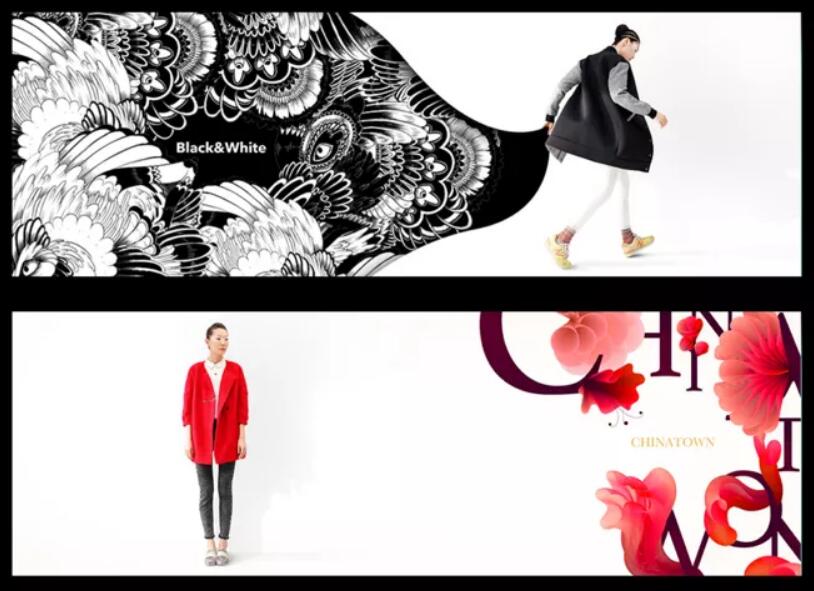 廣州服裝行業(yè)畫(huà)冊(cè)設(shè)計(jì),廣州服裝行業(yè)畫(huà)冊(cè)設(shè)計(jì)公司