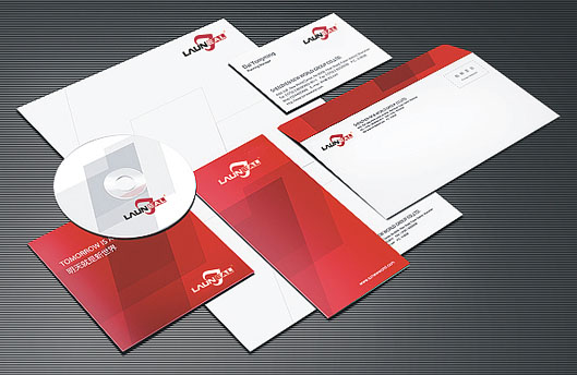 紡織品畫冊設(shè)計(jì)公司