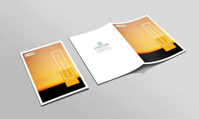 產(chǎn)品冊設(shè)計公司