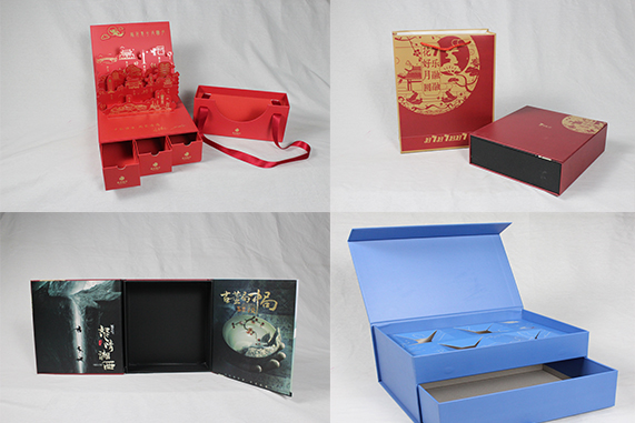 保健類產(chǎn)品宣傳畫冊設(shè)計(jì)公司