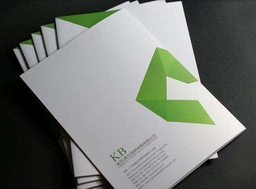 模具行業(yè)畫(huà)冊(cè)設(shè)計(jì)公司設(shè)計(jì)的原則是什么 一起學(xué)習(xí)下