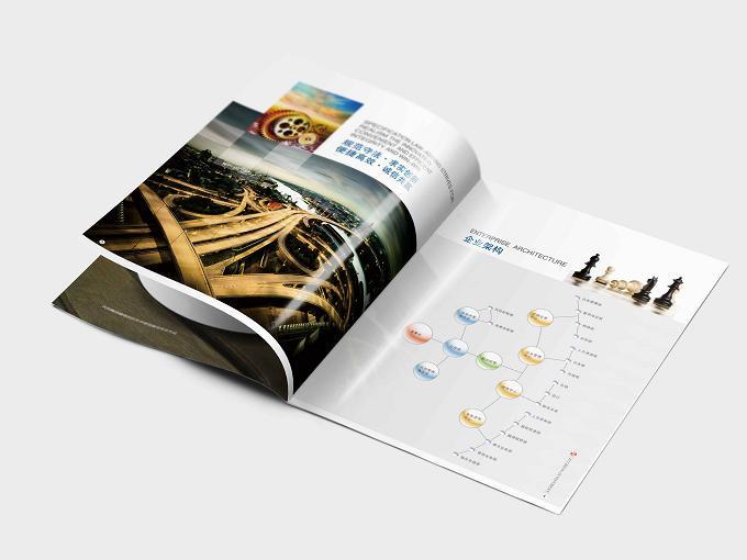 服飾畫冊有什么用 校服畫冊設(shè)計公司是怎么工作的