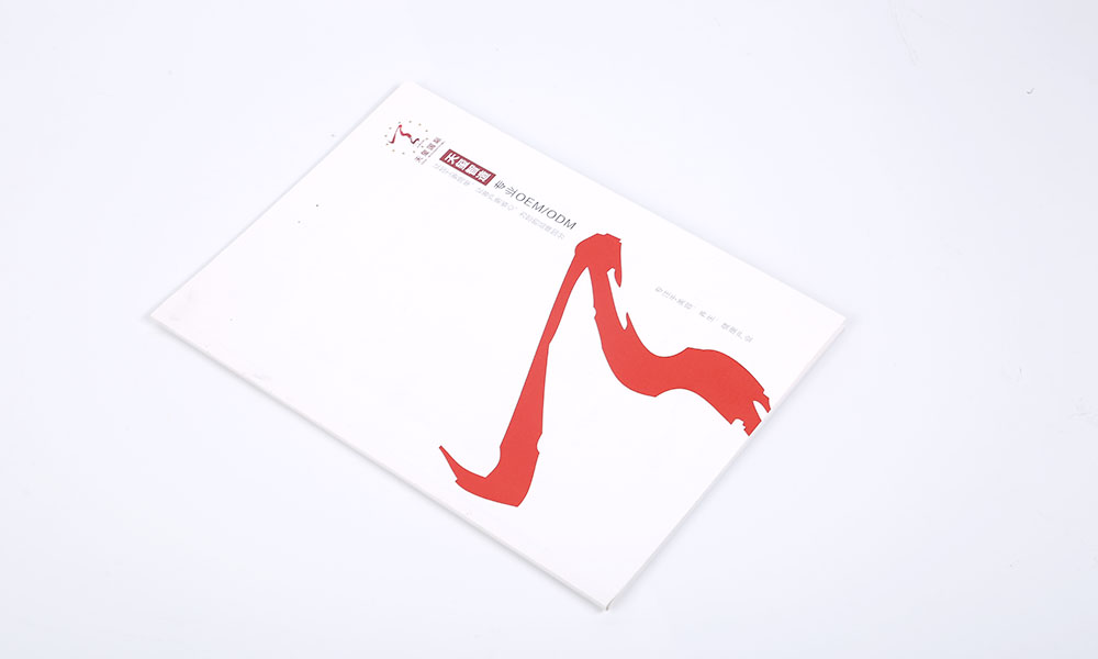 代加工生產(chǎn)企業(yè)畫冊(cè)設(shè)計(jì)-OEM/ODM制造業(yè)宣傳畫冊(cè)設(shè)計(jì)-制造實(shí)業(yè)公司畫冊(cè)設(shè)計(jì)