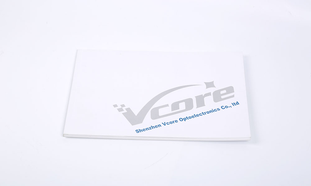 LED燈光宣傳畫冊(cè)設(shè)計(jì)-LED場(chǎng)景畫冊(cè)設(shè)計(jì)-LED電子科技畫冊(cè)設(shè)計(jì)