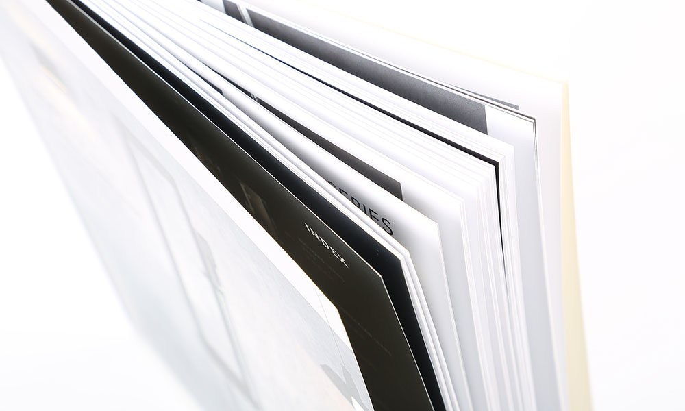 衛(wèi)浴產(chǎn)品畫冊(cè)設(shè)計(jì)