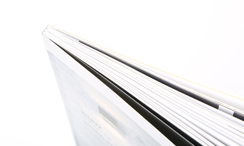 衛(wèi)浴產(chǎn)品畫冊(cè)設(shè)計(jì)