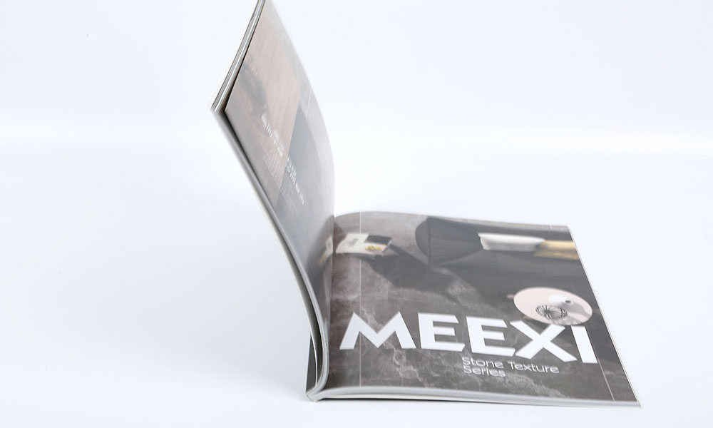 塑膠行業(yè)畫冊設(shè)計 塑膠行業(yè)畫冊設(shè)計