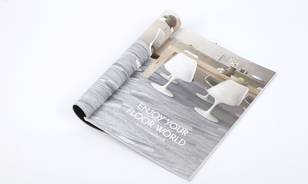 塑膠行業(yè)畫冊設(shè)計 塑膠行業(yè)畫冊設(shè)計