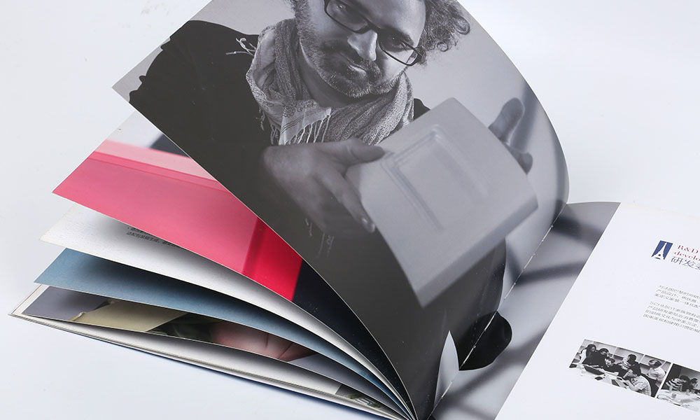 廚房設(shè)備產(chǎn)品畫冊設(shè)計(jì)-家具設(shè)計(jì)服務(wù)招商畫冊設(shè)計(jì)-廚房用品批發(fā)畫冊設(shè)計(jì)