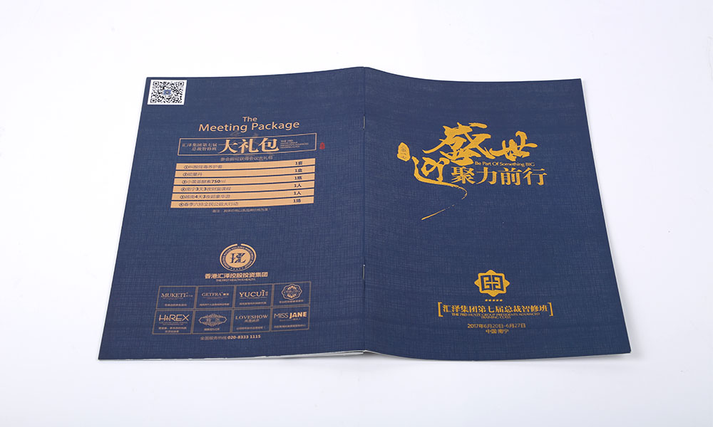 控股投資集團(tuán)畫冊設(shè)計(jì)-集團(tuán)企業(yè)宣傳畫冊設(shè)計(jì)-集團(tuán)公司畫冊設(shè)計(jì)