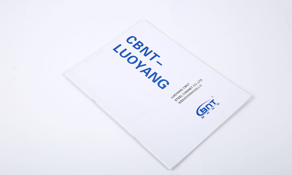 鋼柜公司產(chǎn)品畫冊設(shè)計-鋼柜畫冊設(shè)計-鋼柜企業(yè)形象設(shè)計