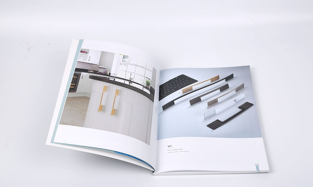 家具五金定制畫冊設(shè)計 家具五金定制畫冊設(shè)計