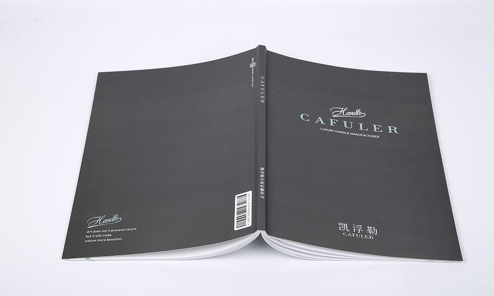 家具五金定制畫冊設(shè)計 家具五金定制畫冊設(shè)計
