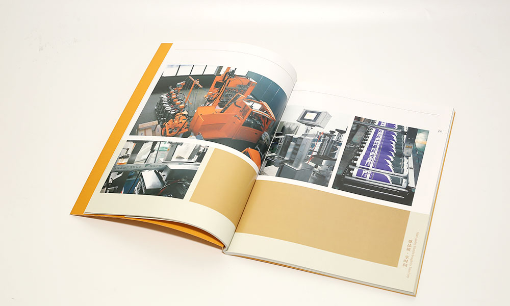 新材料公司畫(huà)冊(cè)設(shè)計(jì) 新材料公司畫(huà)冊(cè)設(shè)計(jì)