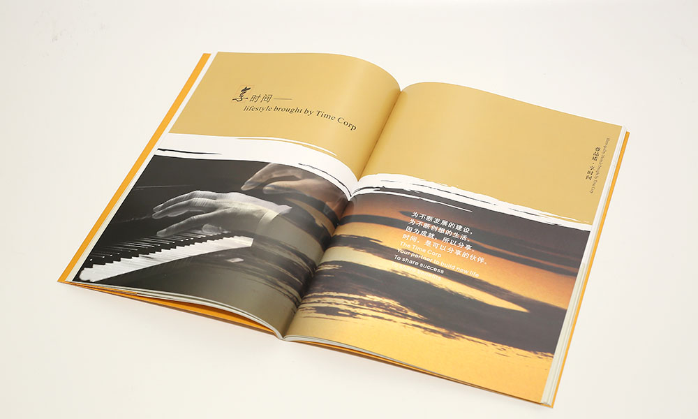 新材料公司畫(huà)冊(cè)設(shè)計(jì) 新材料公司畫(huà)冊(cè)設(shè)計(jì)