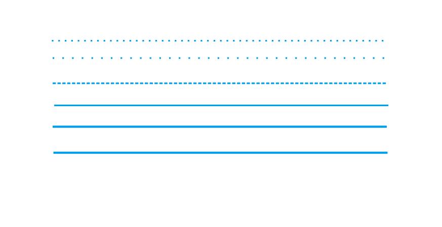   畫冊(cè)設(shè)計(jì)技巧,廣州天河畫冊(cè)設(shè)計(jì)公司