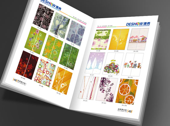 知名畫(huà)冊(cè)設(shè)計(jì)公司