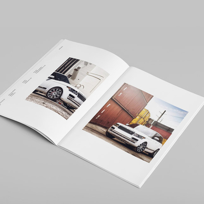 宣傳畫(huà)冊(cè)設(shè)計(jì)公司