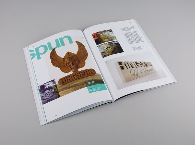 畫冊創(chuàng)意設(shè)計(jì)公司