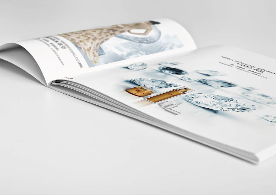 美容畫(huà)冊(cè)設(shè)計(jì)公司