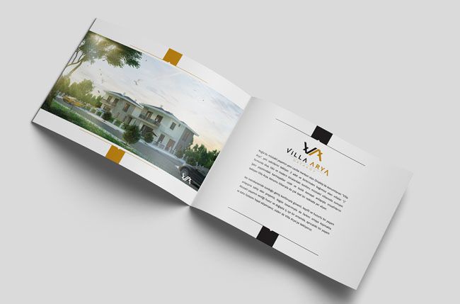 精美畫(huà)冊(cè)設(shè)計(jì)公司