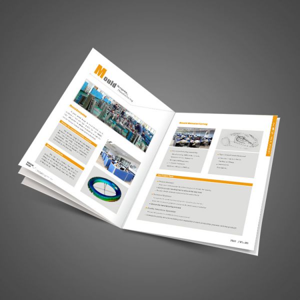 廣州展會(huì)畫(huà)冊(cè)設(shè)計(jì)公司版權(quán)取得方式是什么？ 為你揭曉答案