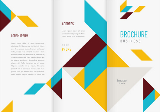 廣州公司畫(huà)冊(cè)設(shè)計(jì)公司