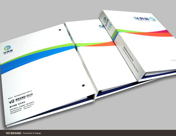 廣州工程畫冊設(shè)計(jì)公司