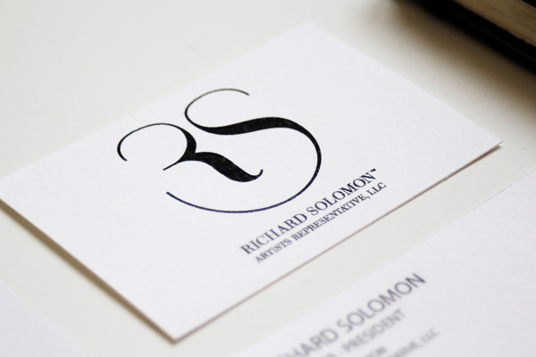 廣州工程畫冊設(shè)計(jì)公司