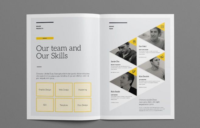 企業(yè)高檔畫冊設(shè)計