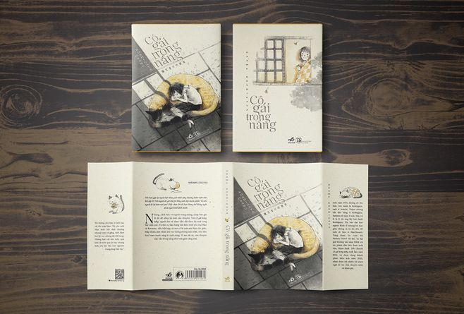 畫冊拍攝設(shè)計