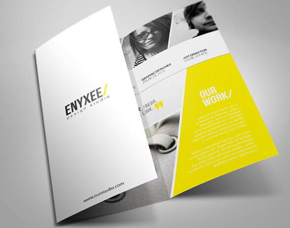 畫冊標(biāo)題設(shè)計